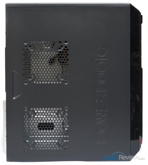 PowerLogic Futura NEO XV 100 7
