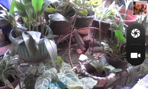 Review SPC S12 Razor: Smartphone Android KitKat 3G Murah dengan Layar IPS 2 SPC S12 Razor SS Kamera (1)