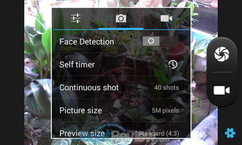 Review SPC S12 Razor: Smartphone Android KitKat 3G Murah dengan Layar IPS 5 SPC S12 Razor SS Kamera (4)