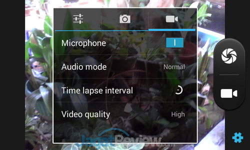 Review SPC S12 Razor: Smartphone Android KitKat 3G Murah dengan Layar IPS 6 SPC S12 Razor SS Kamera (5)