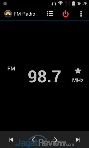 Review SPC S12 Razor: Smartphone Android KitKat 3G Murah dengan Layar IPS 14 SPC S12 Razor SS Multimedia (3)