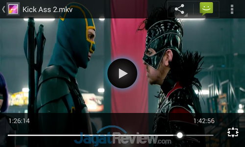 Review SPC S12 Razor: Smartphone Android KitKat 3G Murah dengan Layar IPS 11 SPC S12 Razor SS Multimedia (4)