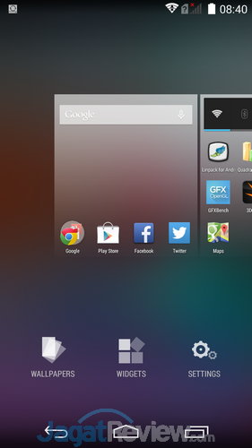 Review ZTE Blade Vec Pro: Smartphone Android Octa Core dengan Kamera 13 Megapixel 12 Screenshot_2014-12-30-08-40-35