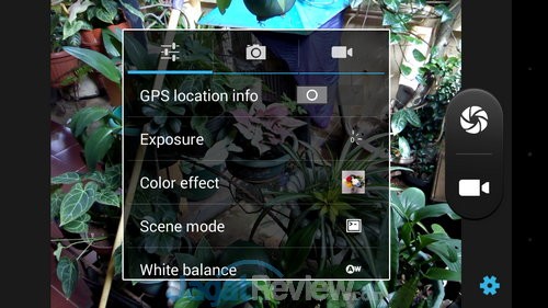 Screenshot_2014-12-30-09-48-03