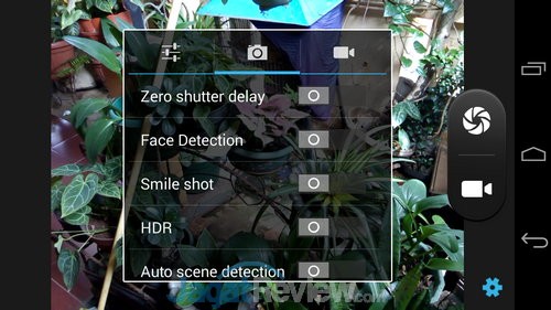 Screenshot_2014-12-30-09-48-08