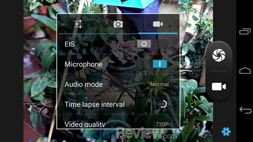 Screenshot_2014-12-30-09-48-25