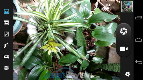 Screenshot_2014-12-30-09-49-15