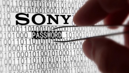 Setelah Serangan Hacker, Petinggi Sony Pictures Kembali Gunakan BlackBerry 1 Sony-Pictures-Hack