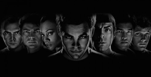 Star-Trek-3-Movie-Cast