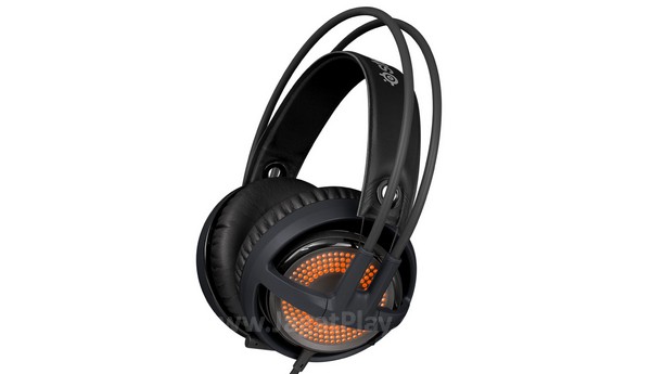 Review Steelseries Siberia V3 Prism: Secantik Suaranya! 9 Steelseries Siberia V3 Prism jagatplay 1