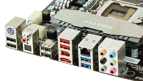 Biostar Kenalkan Fitur Surge Protection di Port Ethernet untuk Motherboard 41 TP67XE side