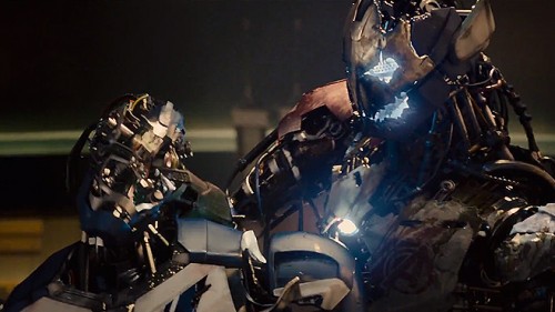 Film yang Akan Datang 2015 - Part 1 4 The Avengers Age of Ultron