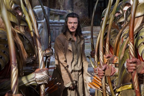 Weekend Box Office: Posisi The Hobbit Belum Berubah 1 The-Hobbit-The-Battle-of-the-Five-Armies-10 jpg