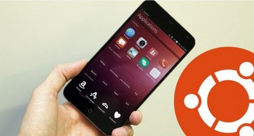 Ubuntu Smartphone Dipastikan Rilis Awal Tahun Depan 20 Ubuntu