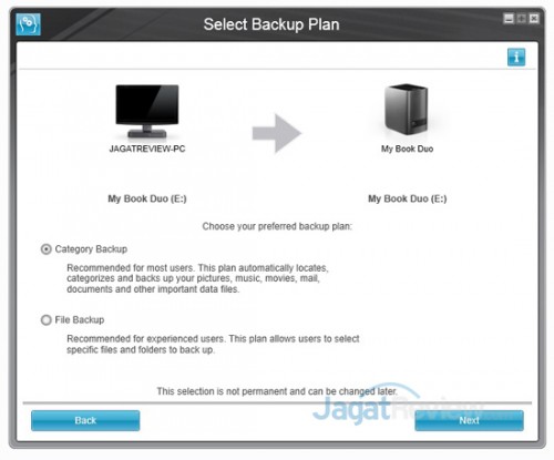 Review WD My Book Duo 12TB: Berkapasitas Besar dengan Kinerja yang Mumpuni 3 WD_02
