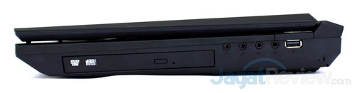 Review Xenom Phoenix: Notebook Gaming dengan Spesifikasi Teratas 3 Xenom Phoenix_5