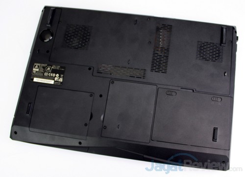 Review Xenom Phoenix: Notebook Gaming dengan Spesifikasi Teratas 5 Xenom Phoenix_6