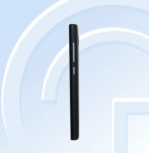 Beredar Foto Xiaomi 64-bit! Redmi 2? 3 Xiaomi 64 bit - Kanan