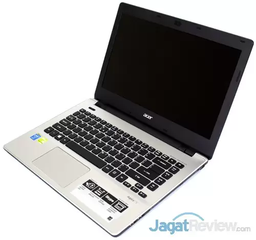 Review NVIDIA GeForce GT 840M: Maxwell Entry-Level Untuk Gaming Bertenaga 2 acer with nvidia gt 840m