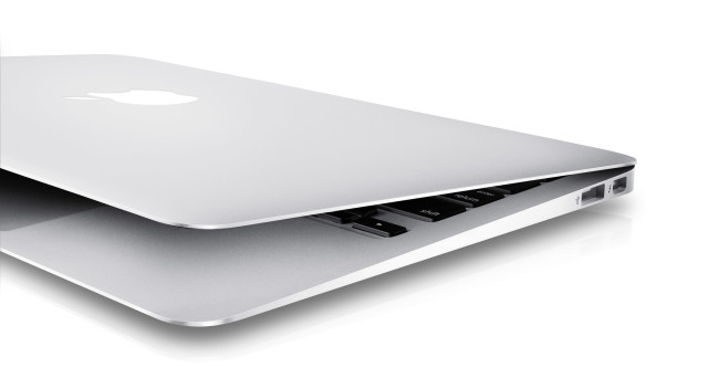 MacBook Air 12 apple macbook air