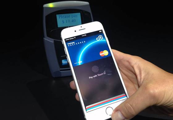 Apple Pay Bakal Hadir di Inggris Tahun Depan 30 applepay