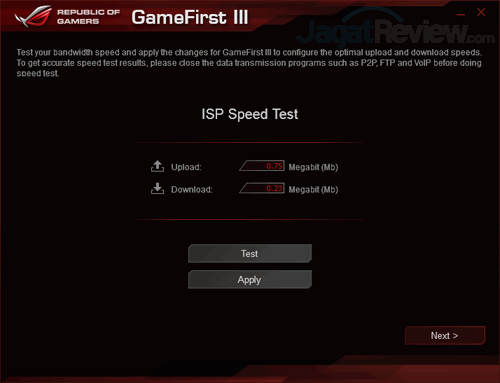 asus maximus vii ranger gamefirst iii
