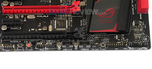 Review ASUS Maximus VII Ranger: Republic Of Gamers Murah Untuk PC Generasi Baru 7 asus maximus vii ranger headers fix