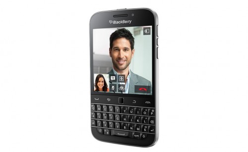 Pre-Order BlackBerry Classic Laris 1 blackberry-classic-press-3