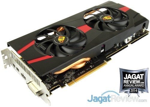 digital-alliance-r9-280-oc-card