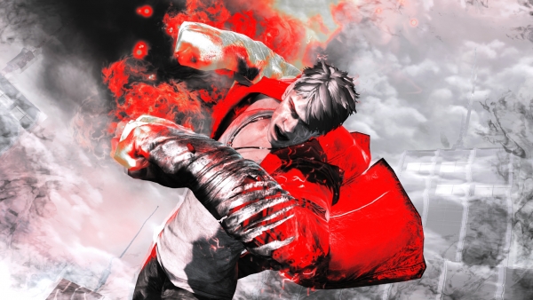 DmC: Definitive Edition Menuju PS4 dan Xbox One! 10 dmc definitive edition5