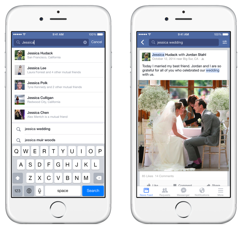 Pencarian di Facebook Diperbaharui 7 facebooksearch1