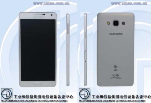 Desain Samsung Galaxy Grand 3 Terungkap 1 galaxy grand 3