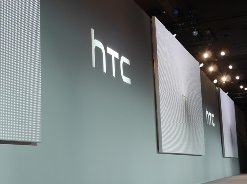 htc