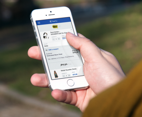 iOS Dominasi Belanja Online Ketika Natal 1 ios sale