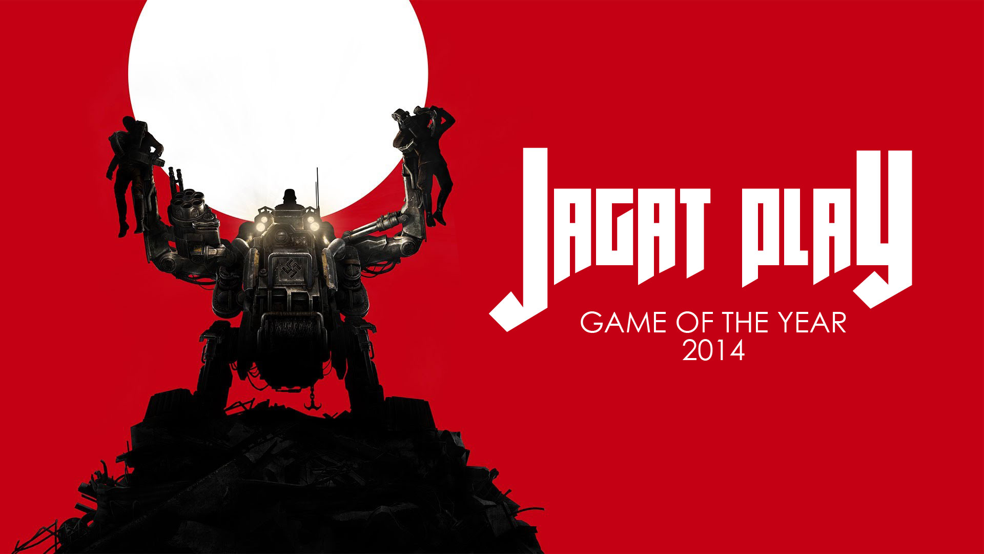 JagatPlay: Game of the Year 2014 13 jagat game of the year