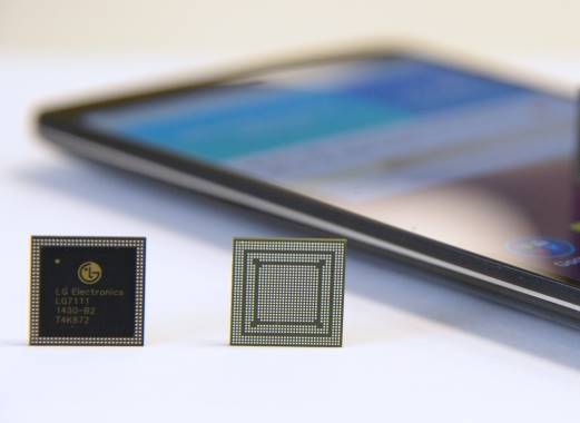 Performa Chip LG Nuclun Bikin Pasar G3 Screen Anjlok 20 lg g3 screen