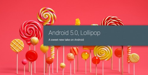 Android 5.0 akan Hadir untuk Samsung Galaxy Awal Tahun 2015 1 lolli-820x420