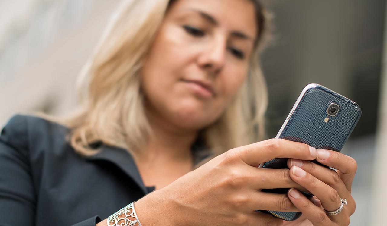 Kurangnya Bukti Buat Tuntutan Dua Pengguna Android ke Google Bisa Ditolak 3 mobile devices forensics android smartphones