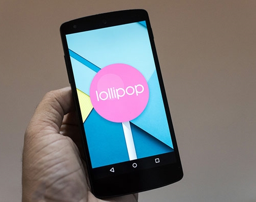Pengguna Moto G di India Resmi Dapat Update Lollipop 11 moto g