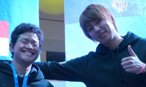 Hands-on Review & Overclocking Galax GTX 980 Hall-of-Fame (HOF): GTX 980 Tercepat saat ini 10 n00b_SHIMIZUs