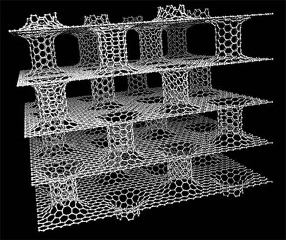 Korea Kembangkan Printer Nano 3D Pertama di Dunia 18 nano