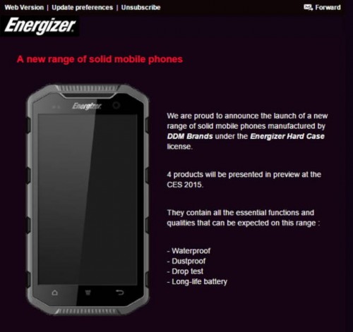 Energizer Akan Hadirkan Smartphone di CES 2015 1 nexus2cee_energizer_thumb-640x603