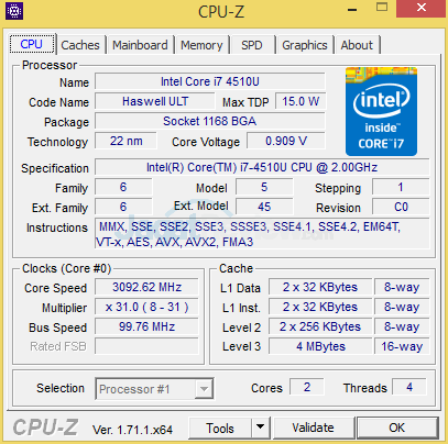 nvidia gt 840m cpuz 01