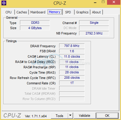 nvidia gt 840m cpuz 02