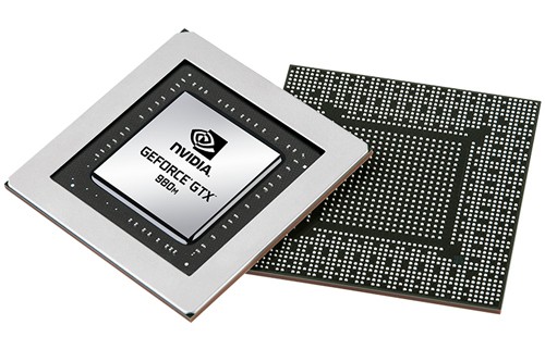 Review NVIDIA GeForce GTX 980M: VGA Single-GPU Terkencang untuk Notebook 2 nvidia gtx 980m a
