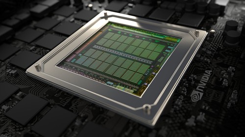 Review NVIDIA GeForce GTX 980M: VGA Single-GPU Terkencang untuk Notebook 1 nvidia maxwell die shot