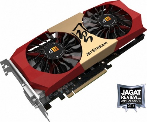 VGA Gaming NVIDIA Terbaik Tahun 2014 di Harga 2 - 3 Juta 3 p02179_bigimage_451c3c331ac459