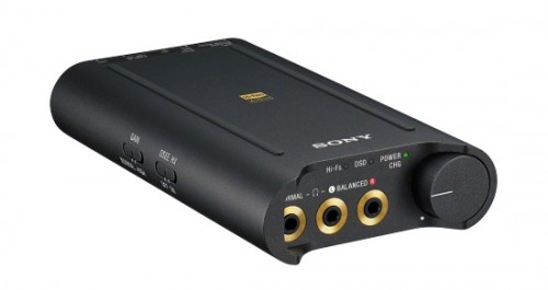 pSNYNA-PHA3_main_v500