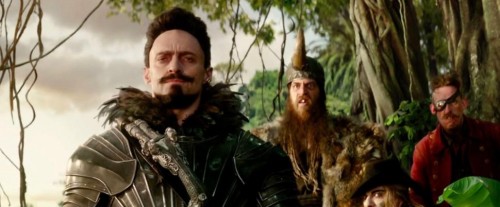 Film yang Akan Datang 2015 – Part 2 4 pan