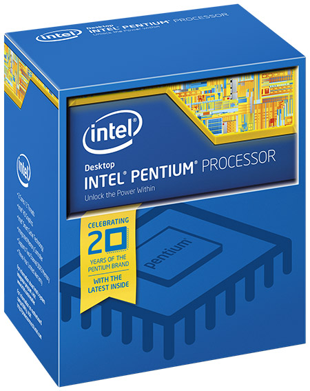 AOCT 2014 The Final Battle: Hardware yang Digunakan 2 pentium-box